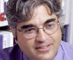 Edward Guadagnoli