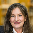Myra J Bloom