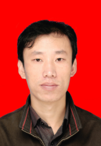Qiang Chen