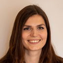 Kaja Meh