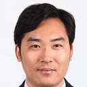 Yifei Ge