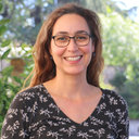 Marcia Melo Medeiros