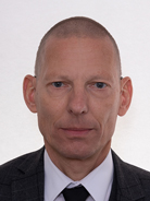 Thomas M. Klapötke