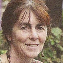 Rita Vanobberghen
