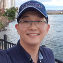 Sung-Uk Zhang