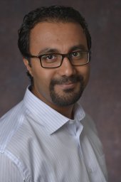 Shishir Chundawat