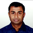 Saurabh Bobdey
