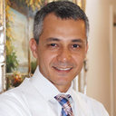 Mariano Tamura Vieira Gomes