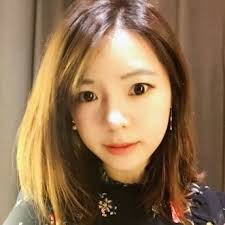 Jiang Wu
