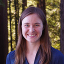 Carolyn Branecky Begeman