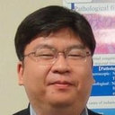 Masahiko Inamori