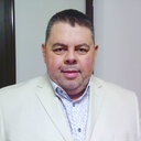Mihai Oane
