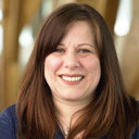 Trina Fyfe