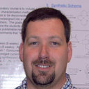 Tim Hubin
