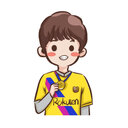Yunhao Ding