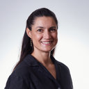Carolina Perez Ferrer
