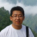 Guyue Hu