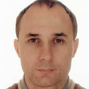 Jeferson Avila Souza