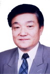 Xinshu Dong