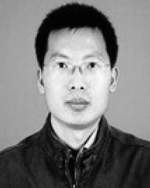 Litao Guo