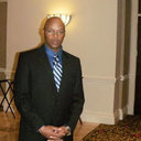 Christopher Dunlap