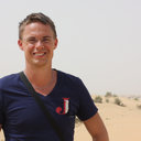 Christian Torbrand