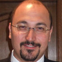 Flavio Lombardi