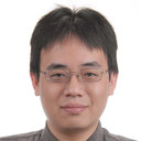 Tzu-Cheng Sung