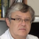 Pierre-Jean Valette