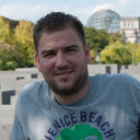 Tobias Otte