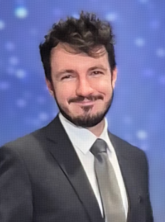 Andrej Orsula