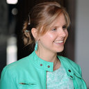 Eline K M Lebbe