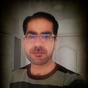 Mian Abdur Rehman Arif