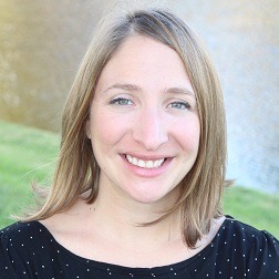 Jacquelyn L. Meyers