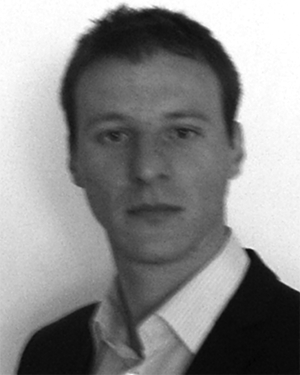 Petar Tzenov