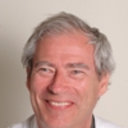 Walter Konen