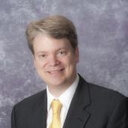 Alexander J Davit