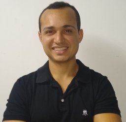 Rhennan Rodrigues Barbosa