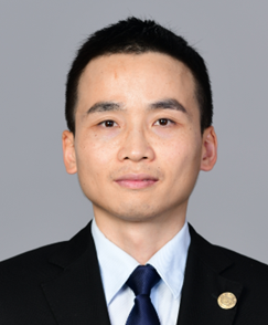 Xiaoxiang Ma