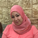Wafa Hassen