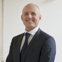 Niels Diepeveen
