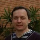 Rudolf Kiralj