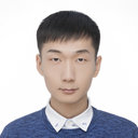 Tianyu Dai