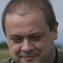 Jan Kautman