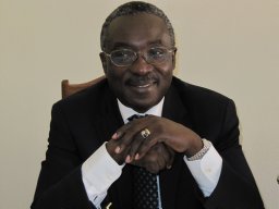 Ambaliou Sanni