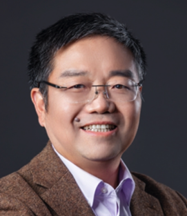 Mu Pan