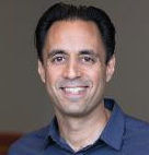 Deepak Malhotra