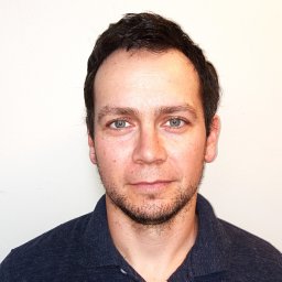 Balázs Murnyák