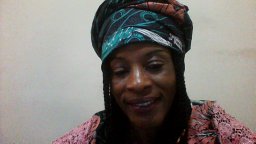 R.A. Onoja