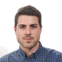 Martin Ruiz-Rodriguez
